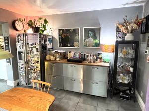 Photo 10- click for photo gallery